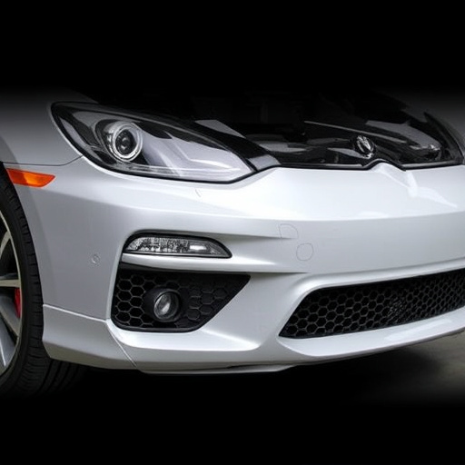 bumper-replacement-640x480-29466108.jpeg
