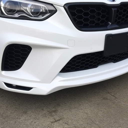 bumper-replacement-640x480-29831267.jpeg