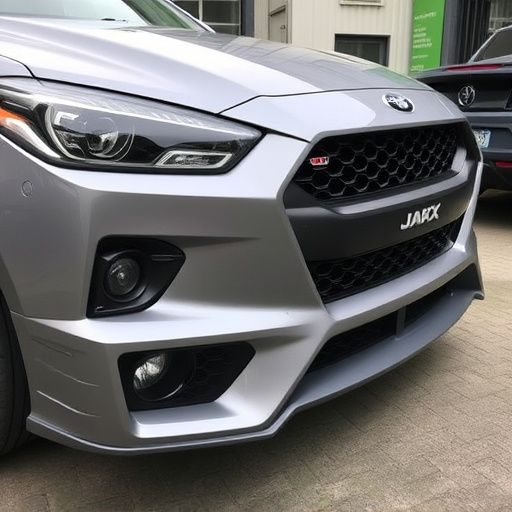 bumper-replacement-640x480-29904621.jpeg