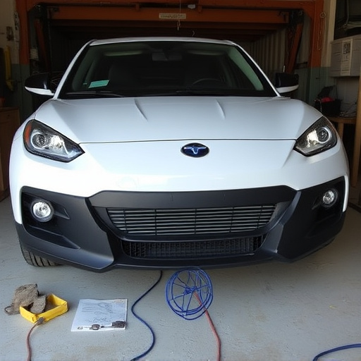 bumper-replacement-640x480-30096665.jpeg