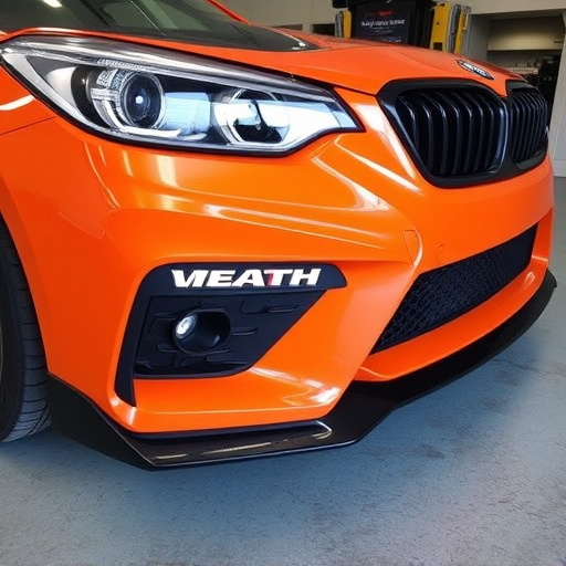 bumper-replacement-640x480-30188999.jpeg