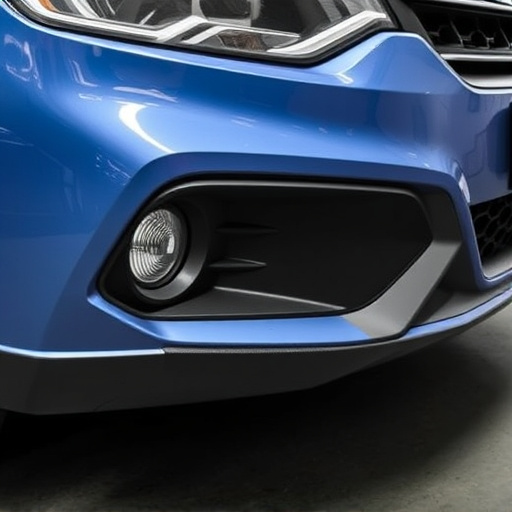 bumper-replacement-640x480-30279611.jpeg