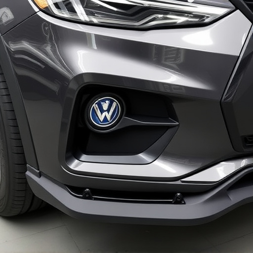 bumper-replacement-640x480-30349426.jpeg