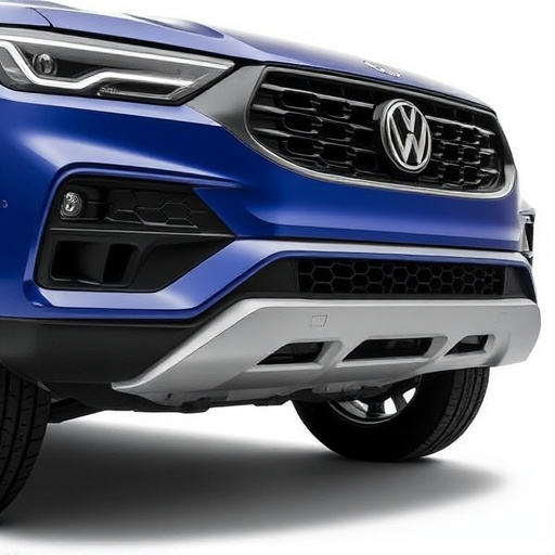 bumper-replacement-640x480-30750278.jpeg