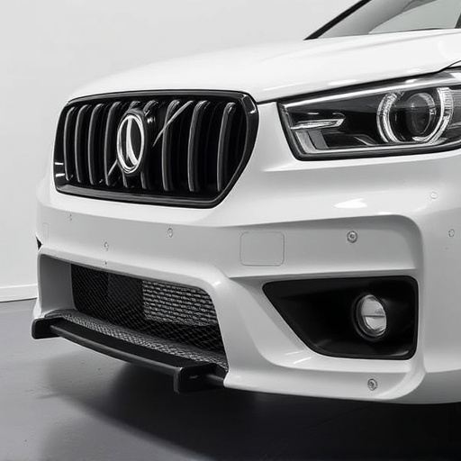 bumper-replacement-640x480-30775947.jpeg