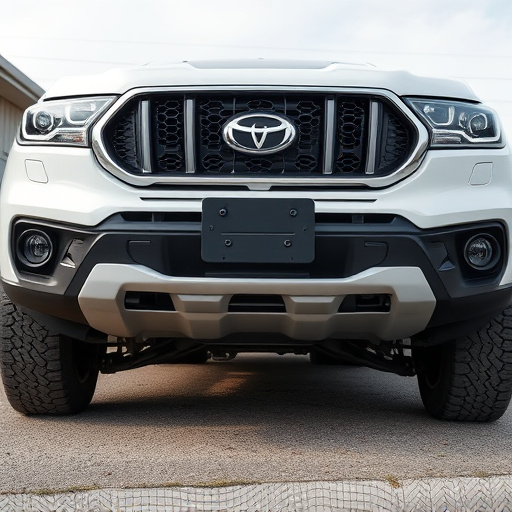 bumper-replacement-640x480-30929206.jpeg