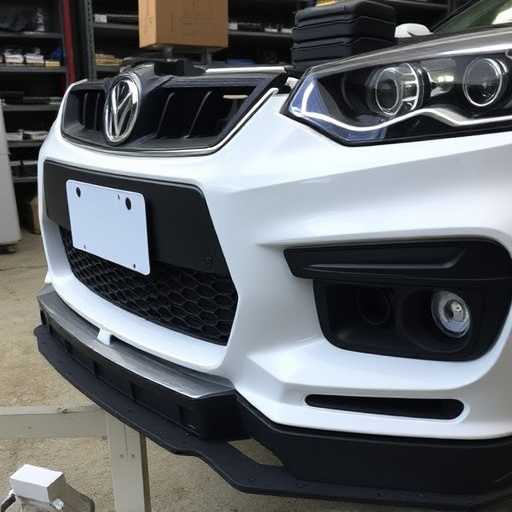 bumper-replacement-640x480-31114750.jpeg