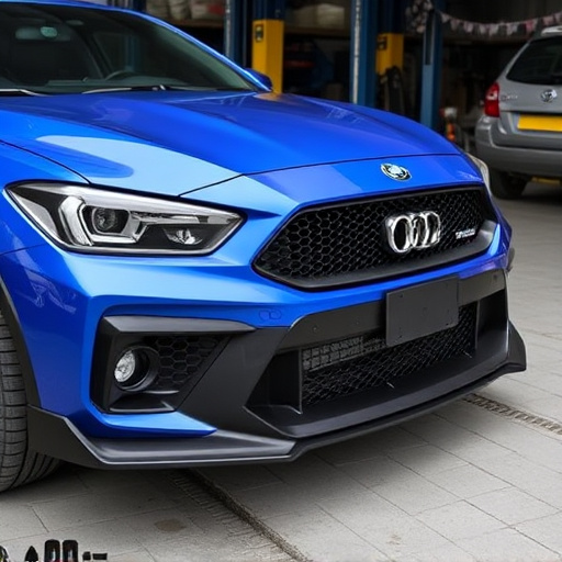 bumper-replacement-640x480-3118946.jpeg