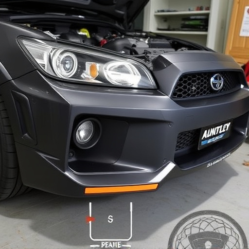 bumper-replacement-640x480-31208473.jpeg