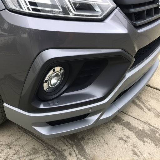 bumper-replacement-640x480-31244298.jpeg