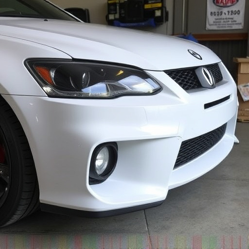 bumper-replacement-640x480-31363996.jpeg
