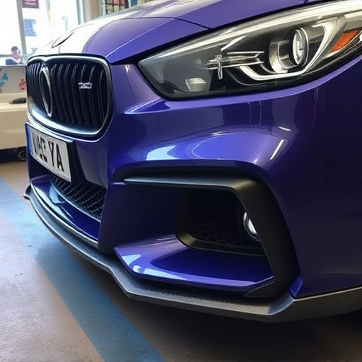bumper-replacement-640x480-31486077.jpeg