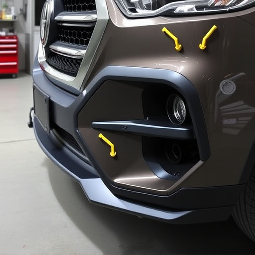 bumper-replacement-640x480-31852542.jpeg
