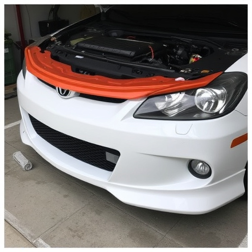 bumper-replacement-640x480-32085110.jpeg