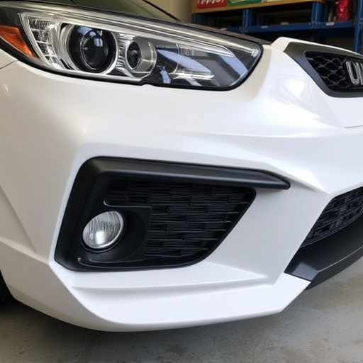 bumper-replacement-640x480-32320588.jpeg