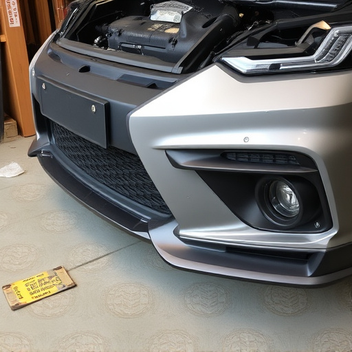 bumper-replacement-640x480-32390186.jpeg