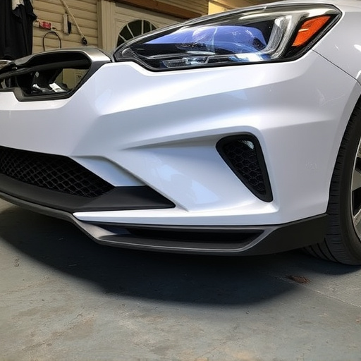 bumper-replacement-640x480-32555094.jpeg