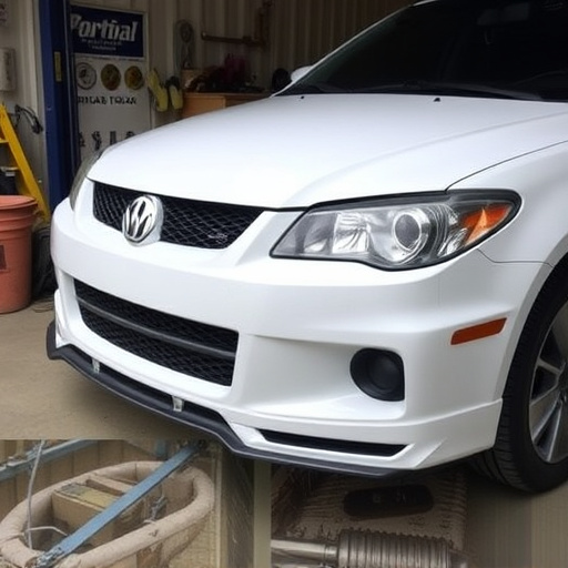 Post-Repair Inspection Process Boosts Customer Satisfaction