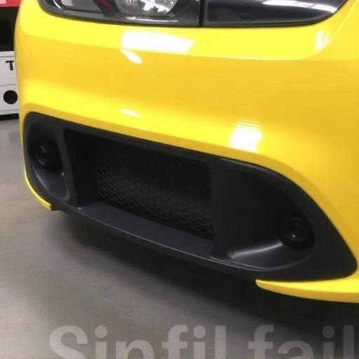 bumper-replacement-640x480-32933844.jpeg