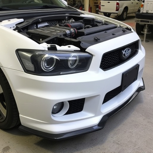 bumper-replacement-640x480-33048956.jpeg