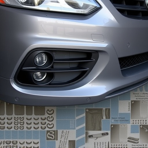 bumper-replacement-640x480-3306784.jpeg
