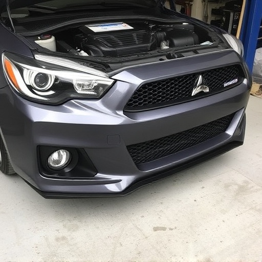 bumper-replacement-640x480-33356342.jpeg