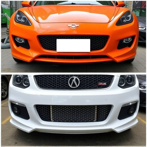 bumper-replacement-640x480-33536684.jpeg