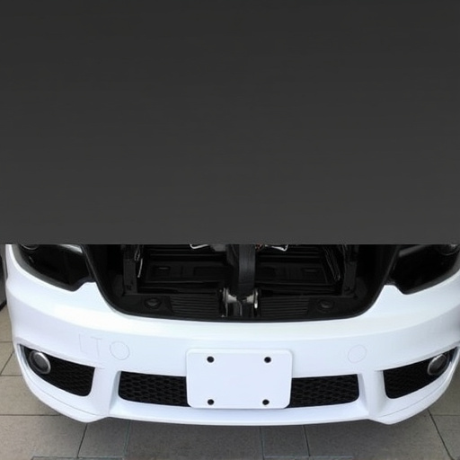 bumper-replacement-640x480-33553725.jpeg