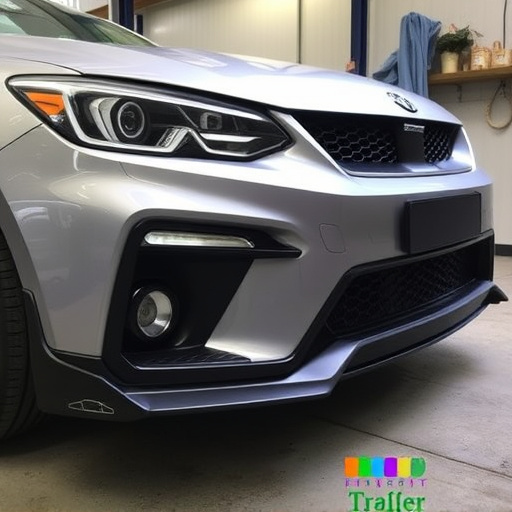 bumper-replacement-640x480-3359358.jpeg