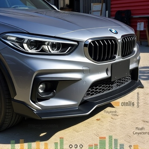 bumper-replacement-640x480-33718972.jpeg