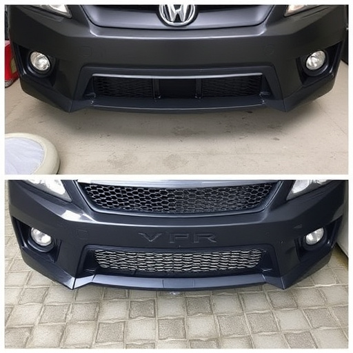 bumper-replacement-640x480-34021065.jpeg