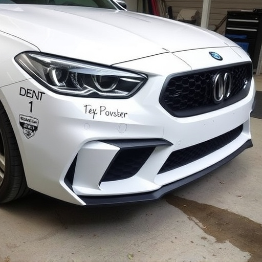 bumper-replacement-640x480-34029353.jpeg