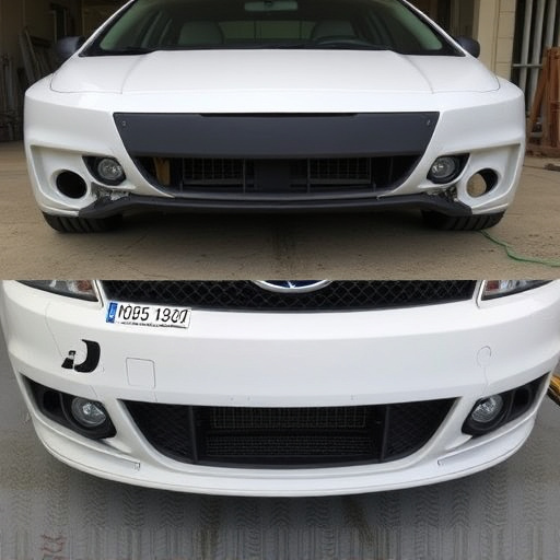 bumper-replacement-640x480-3403990.jpeg