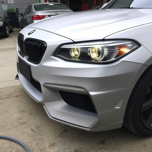 bumper-replacement-640x480-34249365.jpeg
