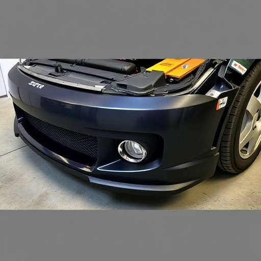 bumper-replacement-640x480-34377761.jpeg