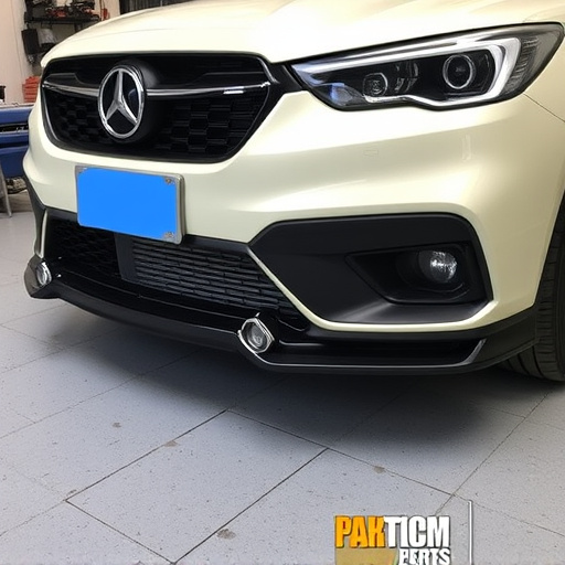bumper-replacement-640x480-34458246.jpeg