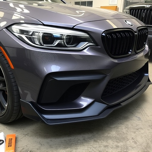 bumper-replacement-640x480-34625699.jpeg