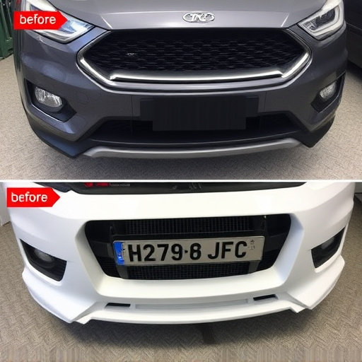 bumper-replacement-640x480-34715529.jpeg