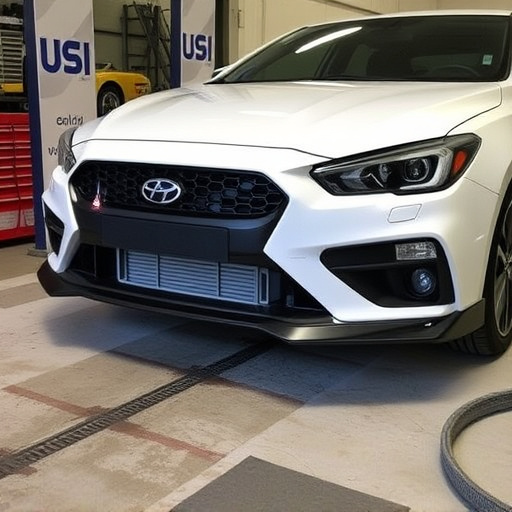 bumper-replacement-640x480-35407682.jpeg