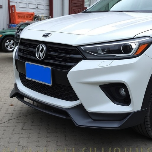bumper-replacement-640x480-35753319.jpeg