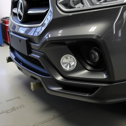 bumper-replacement-640x480-35799854.jpeg