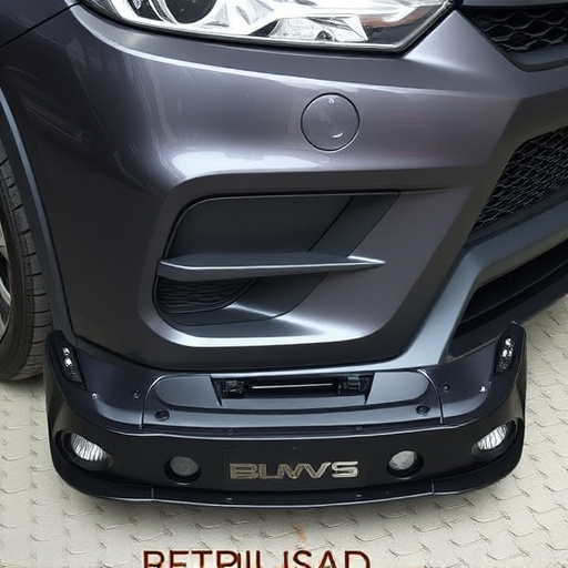 bumper-replacement-640x480-35818694.jpeg