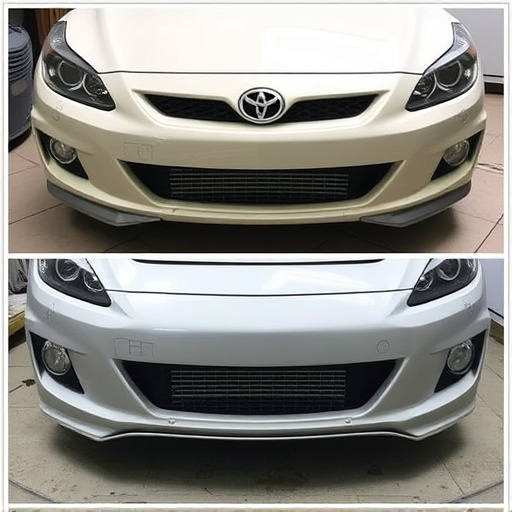 bumper-replacement-640x480-36194886.jpeg