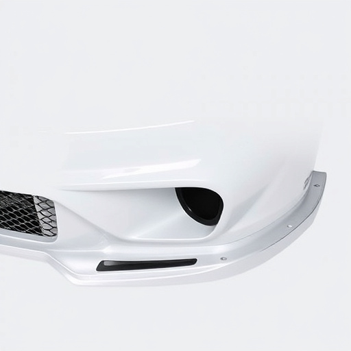 Avoiding Common Composite Repair Mistakes: Prepare Wisely