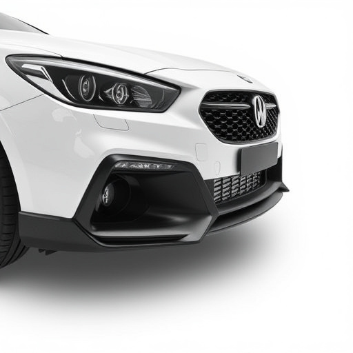bumper-replacement-640x480-36988802.jpeg