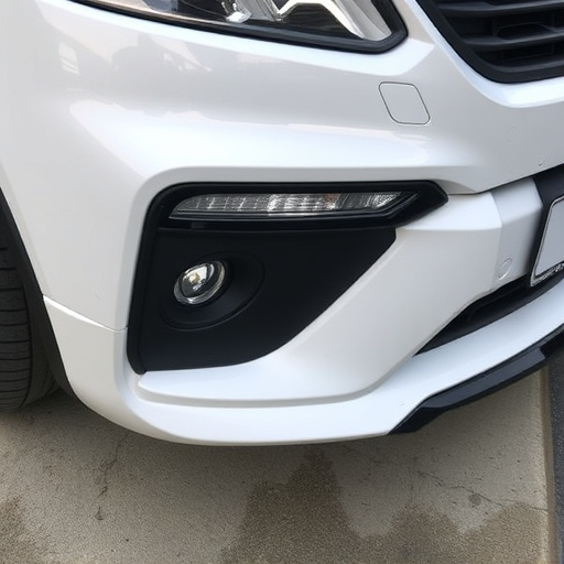 bumper-replacement-640x480-37009431.jpeg