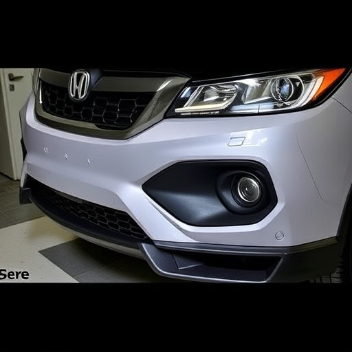 bumper-replacement-640x480-37056984.jpeg