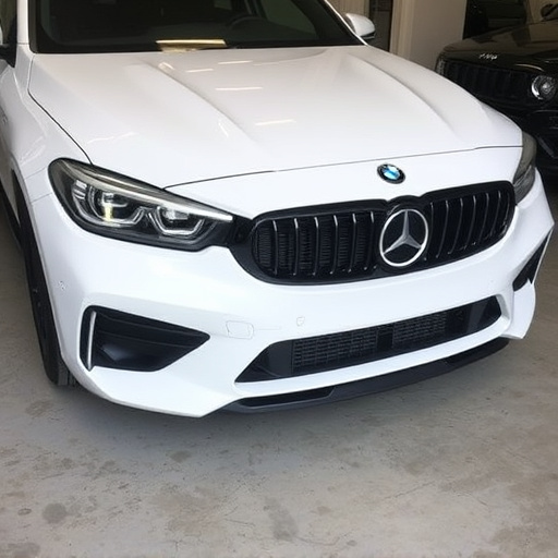 bumper-replacement-640x480-3711215.jpeg