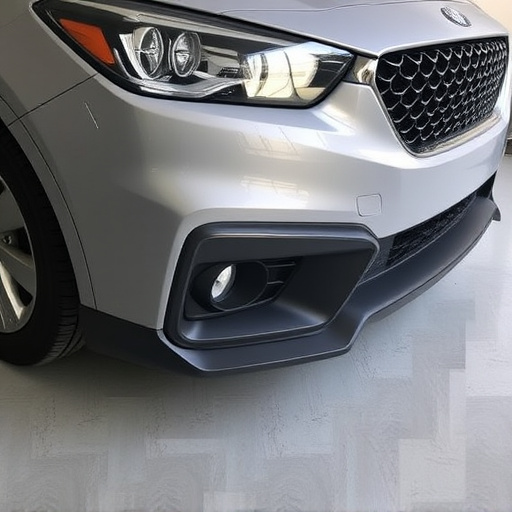 bumper-replacement-640x480-37178708.jpeg