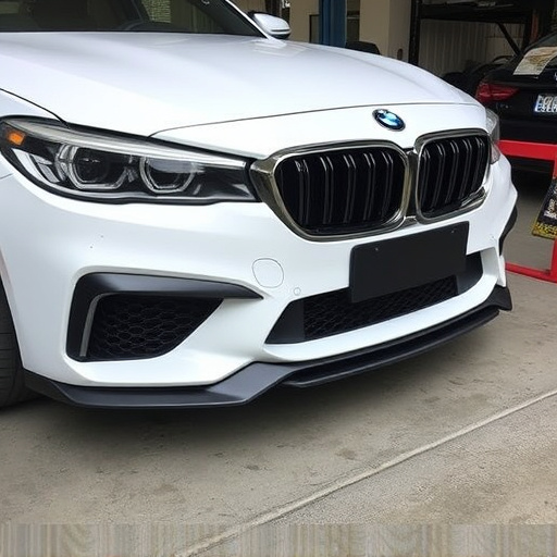 bumper-replacement-640x480-3718903.jpeg